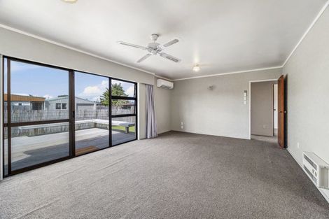 Photo of property in 2/124 Arapuni Street, Putaruru, 3411