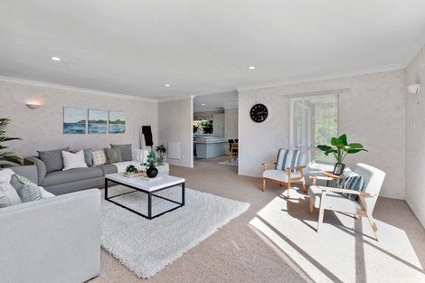 Photo of property in 92 Russley Drive, Mount Maunganui, 3116