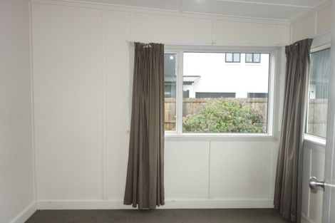 Photo of property in 6 Grants Road, Papanui, Christchurch, 8053