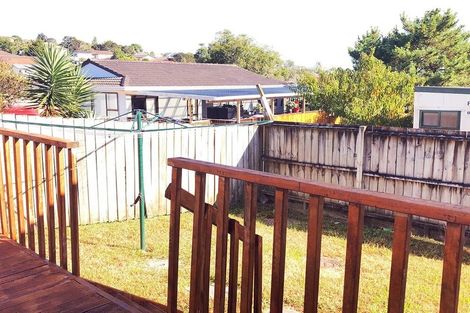 Photo of property in 142 Solar Road, Glen Eden, Auckland, 0602