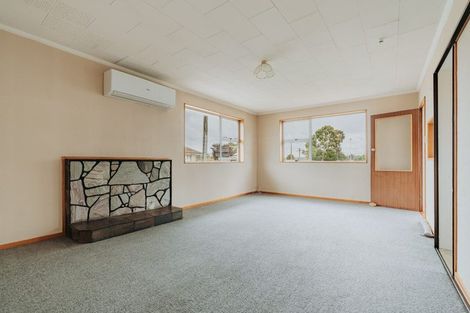 Photo of property in 12 Cowper Street, Milton, 9220
