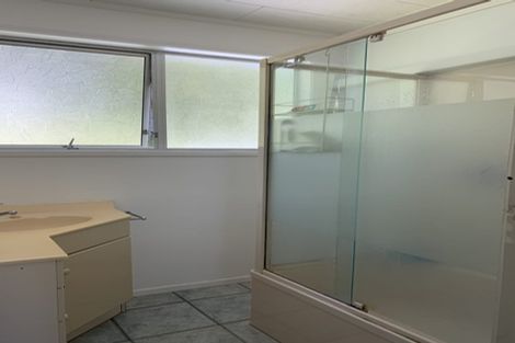 Photo of property in 51 Keegan Drive, Massey, Auckland, 0614