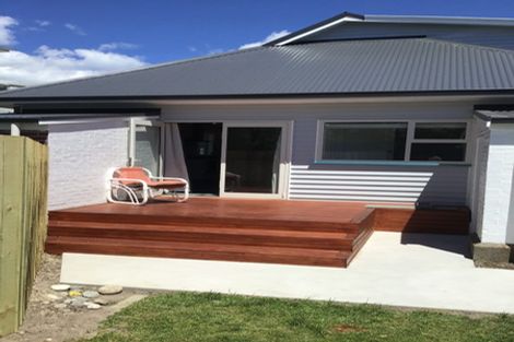 Photo of property in 567 Cashel Street, Linwood, Christchurch, 8011