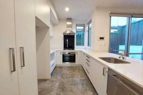 Photo of property in 17u1 Manning Street, Hamilton Central, Hamilton, 3204