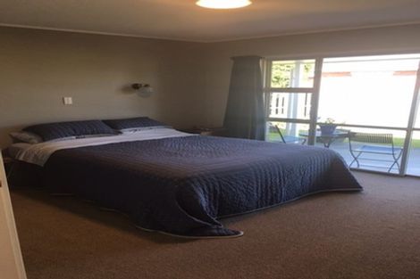 Photo of property in 1/38 Princes Street, Netherby, Ashburton, 7700
