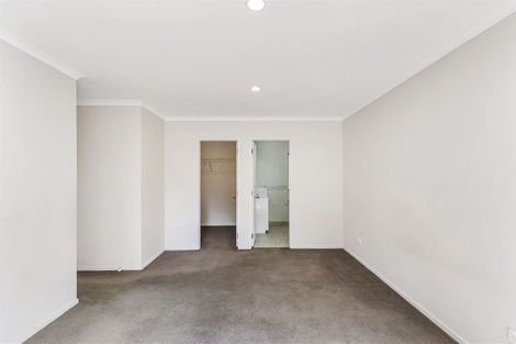 Photo of property in 17a Valley Road, Waiuku, 2123