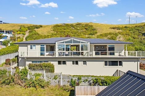 Photo of property in 11 Torlesse Drive, Kaiteriteri, Motueka, 7197