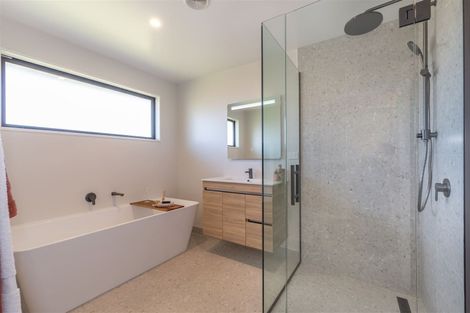 Photo of property in 13 Sarikei Avenue, Northwood, Christchurch, 8051