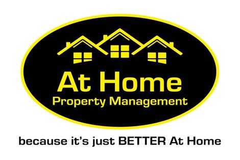 Photo of property in 19u3 Dowding Street, Melville, Hamilton, 3206