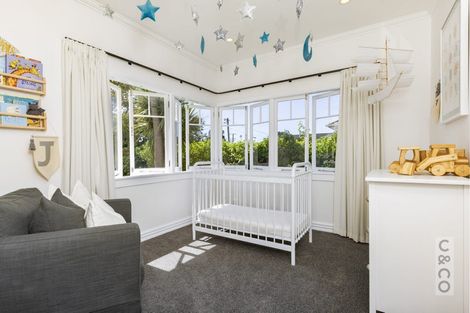 Photo of property in 10 Princes Street, Riverhead, 0820