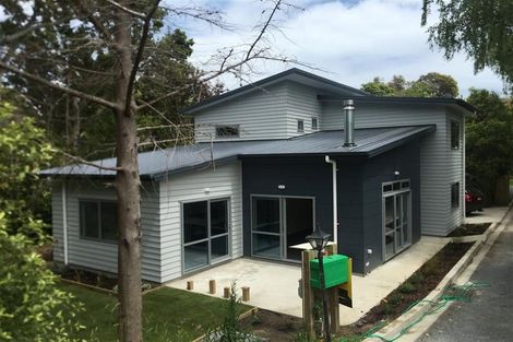 Photo of property in 13a Leinster Avenue, Raumati South, Paraparaumu, 5032