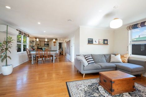 Photo of property in 14 Inglis Street, Motueka, 7120