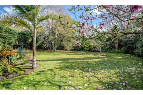 Photo of property in 93h Wharau Road, Kerikeri, 0293