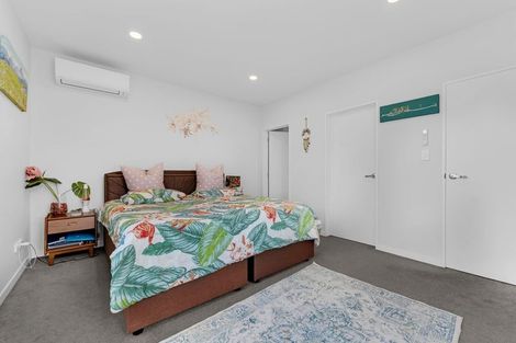 Photo of property in 13 Hollowout Street, Takanini, 2112