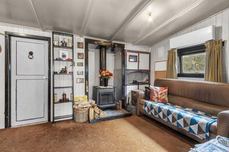 Photo of property in 128 Riverlea Estate Drive, Kainga, Christchurch, 8083