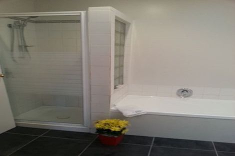 Photo of property in 11 Glencoe Place, Nawton, Hamilton, 3200