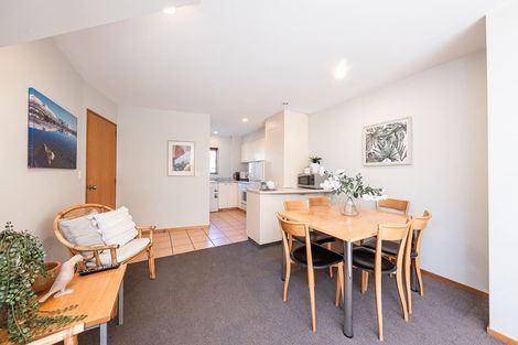 Photo of property in 40b Picton Avenue, Riccarton, Christchurch, 8011