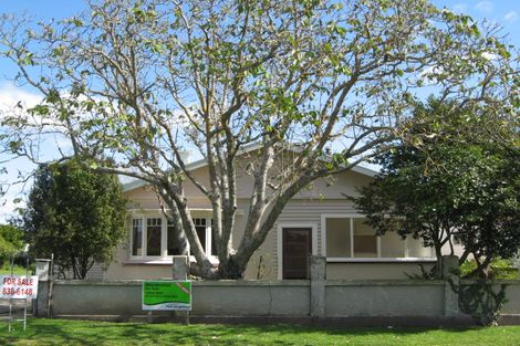 Photo of property in 13 Lockwood Point, Wairoa, 4108