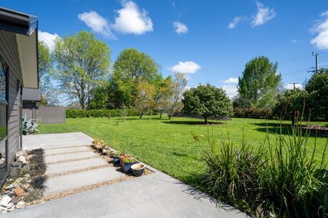 Photo of property in 298 Kaipaki Road, Ohaupo, 3881