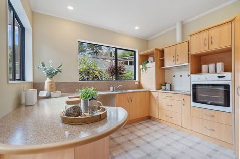 Photo of property in 7 Garden Court, Woodhill, Whangarei, 0110