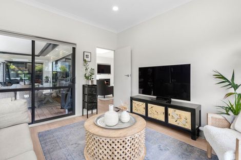 Photo of property in 46a Essex Street, Masterton, 5810