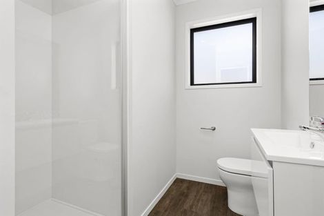 Photo of property in 17/37 North Ridge Drive, Rototuna North, Hamilton, 3210