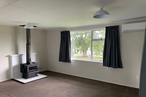 Photo of property in 100 Rosser Street, Huntly, 3700