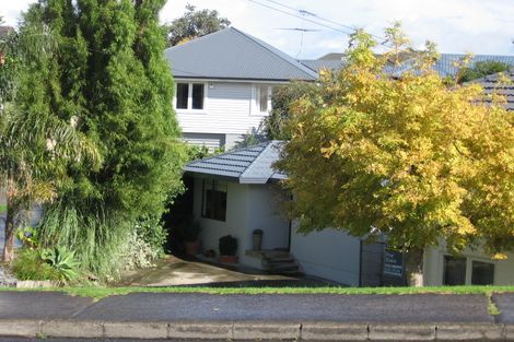 Photo of property in 85a Clovelly Road, Bucklands Beach, Auckland, 2012