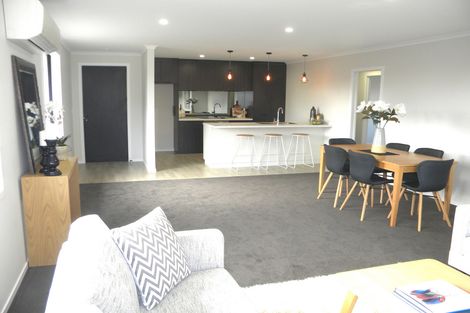 Photo of property in 98 Fraser Street, Te Awamutu, 3800