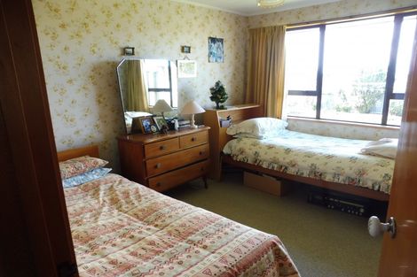 Photo of property in 78 Kerrytown Road, Kerrytown, Timaru, 7975