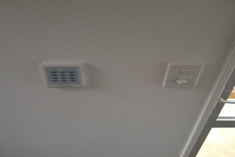 Photo of property in 342 Ohiro Road, Brooklyn, Wellington, 6021