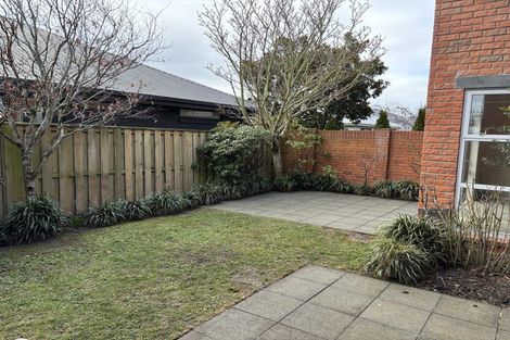 Photo of property in 25 Henley Green, Northwood, Christchurch, 8051