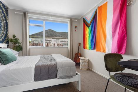 Photo of property in 37 Eivers Road, Whakatane, 3120