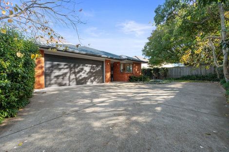 Photo of property in 8a Hikutaia Street, Te Aroha, 3320