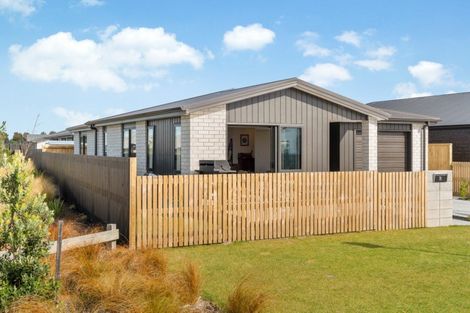 Photo of property in 78 Pasture Way, Papamoa, 3118