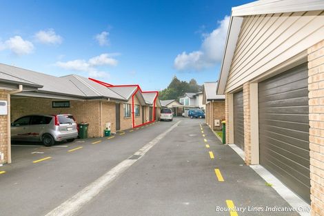 Photo of property in 232u9 Killarney Road, Frankton, Hamilton, 3204