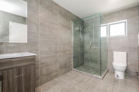 Photo of property in 4 Matukutureia Lane, Manurewa, Auckland, 2102