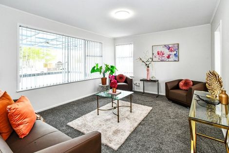 Photo of property in 88 Preston Road, Clover Park, Auckland, 2023