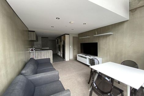 Photo of property in Canvas Apartments, 11/307u Willis Street, Te Aro, Wellington, 6011