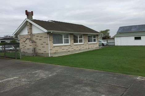 Photo of property in 4/16 Peverel Street, Riccarton, Christchurch, 8011