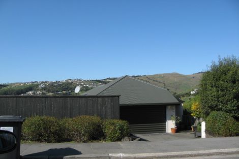 Photo of property in 17a Cracroft Terrace, Cashmere, Christchurch, 8022
