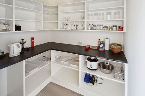 Photo of property in 30 The Drive, Twizel, 7999