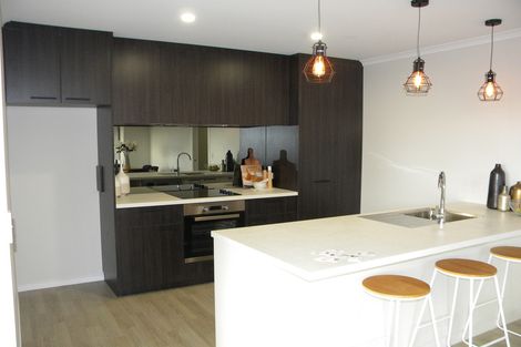 Photo of property in 98 Fraser Street, Te Awamutu, 3800