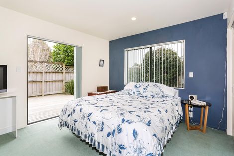 Photo of property in 7a Mcevoy Avenue, Tuakau, 2121