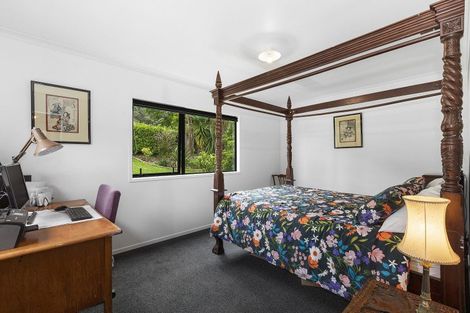 Photo of property in 37 Whitaker Street, Te Aroha, 3320