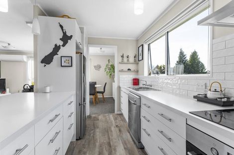 Photo of property in 27 Patton Street, Methven, 7730