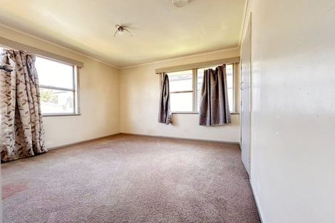 Photo of property in 7 Gloucester Road, Manurewa, Auckland, 2102