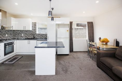 Photo of property in 23a Rhodes Drive, Kelvin Grove, Palmerston North, 4414