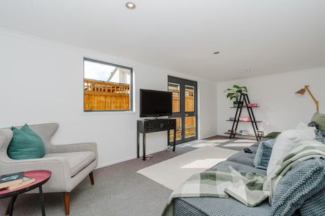 Photo of property in 90 Dixon Road, Glenview, Hamilton, 3206