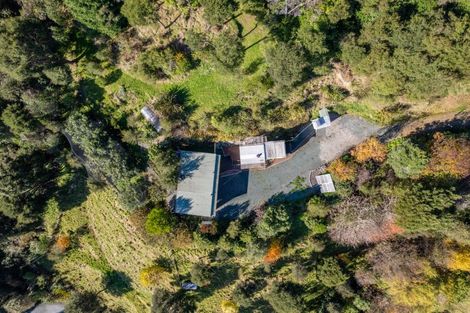 Photo of property in 53-a Hillwood Drive, Wakapuaka, Nelson, 7071